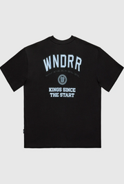 EMPORIUM HEAVY WEIGHT TEE