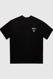 EMPORIUM HEAVY WEIGHT TEE