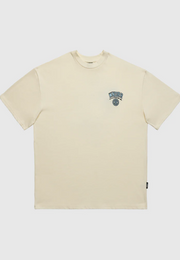 EMPORIUM HEAVY WEIGHT TEE