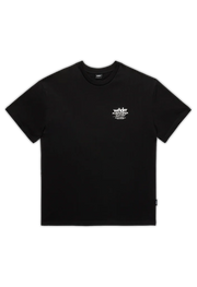 FULL CONTACT BOX FIT TEE