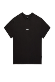 HEX BOX FIT TEE