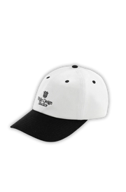 ATELIER PRO CAP