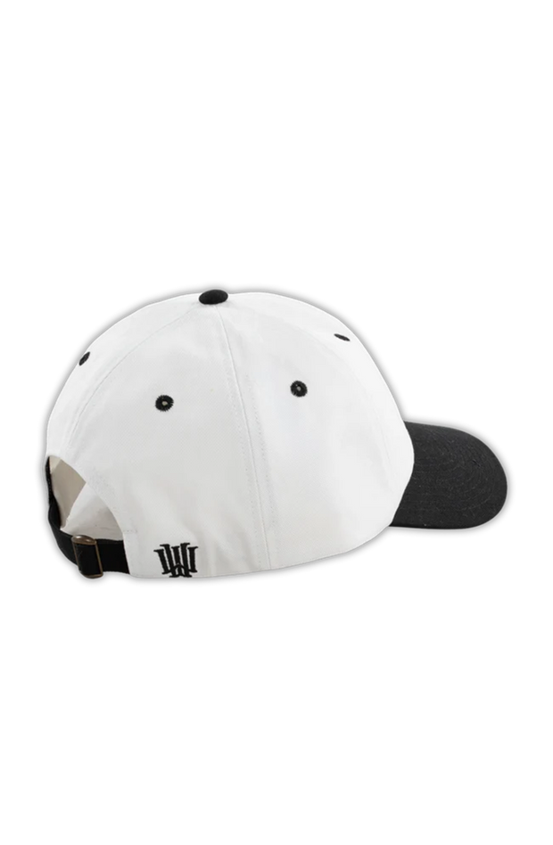 ATELIER PRO CAP