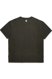 ATELIER BOX FIT TEE
