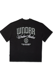 PAVILION HEAVY WEIGHT TEE