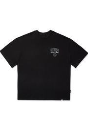 PAVILION HEAVY WEIGHT TEE