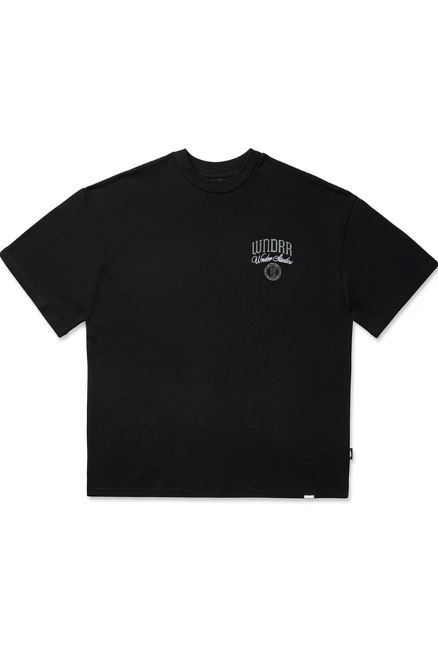 PAVILION HEAVY WEIGHT TEE