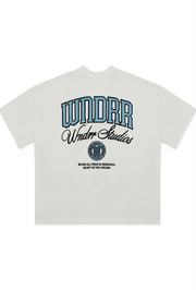 PAVILION HEAVY WEIGHT TEE