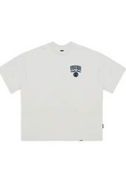 PAVILION HEAVY WEIGHT TEE