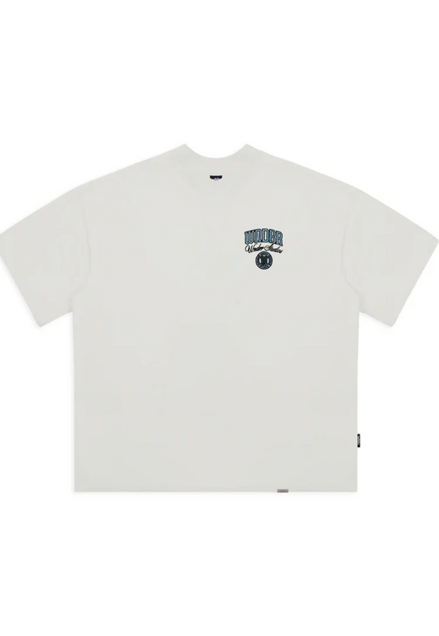 PAVILION HEAVY WEIGHT TEE
