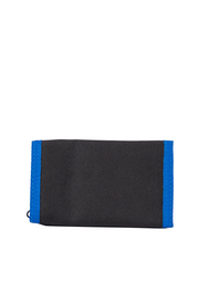 YOU KNOW TRI-FOLD WALLET