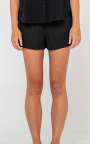 RUMOUR LOUNGE SHORT