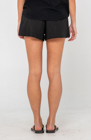 RUMOUR LOUNGE SHORT