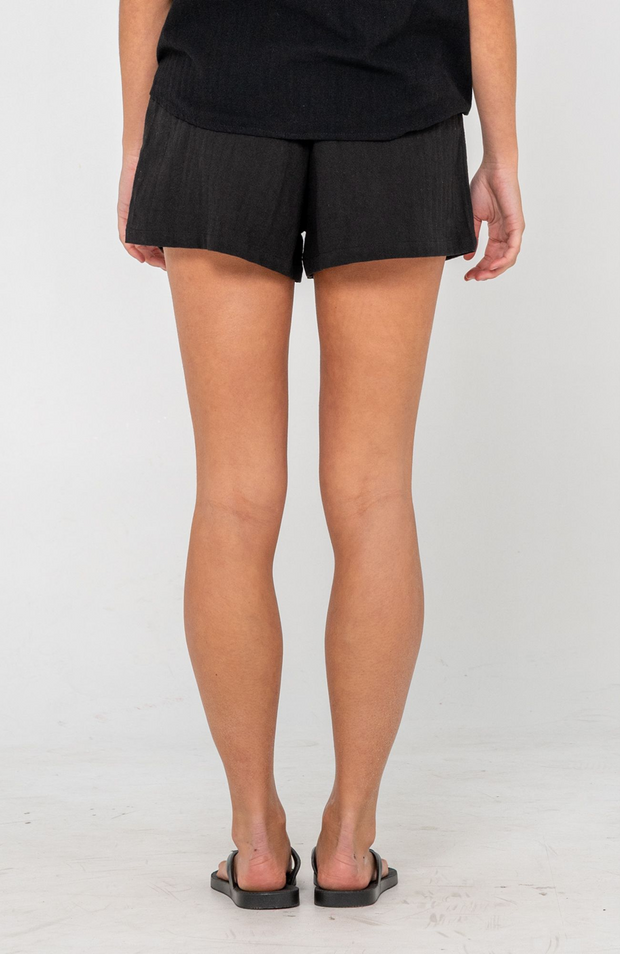 RUMOUR LOUNGE SHORT