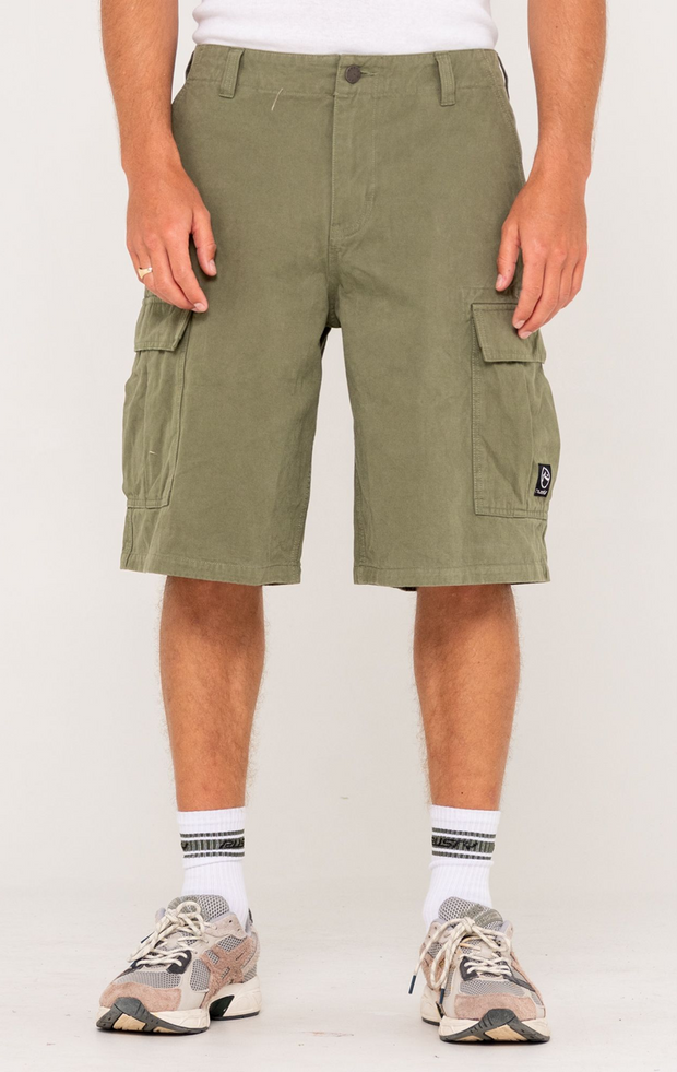 COMMANDO CARGO SHORT