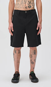 91 CARGO SHORT