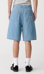 BULL DENIM 91 SHORT