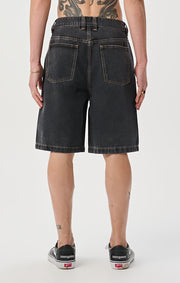 BULL DENIM 91 SHORT