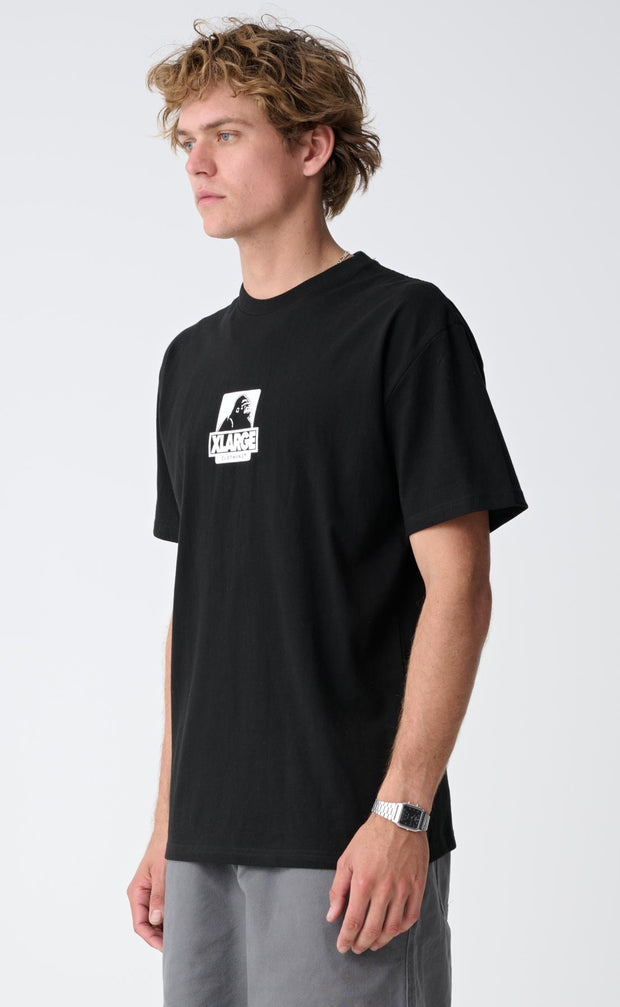 91 SS TEE