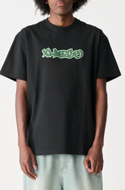 MARK SS TEE