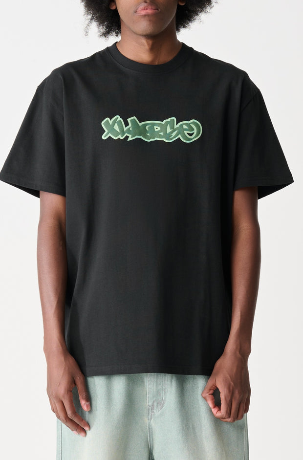 MARK SS TEE