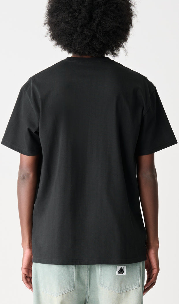 MARK SS TEE