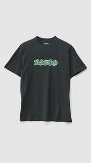 MARK SS TEE