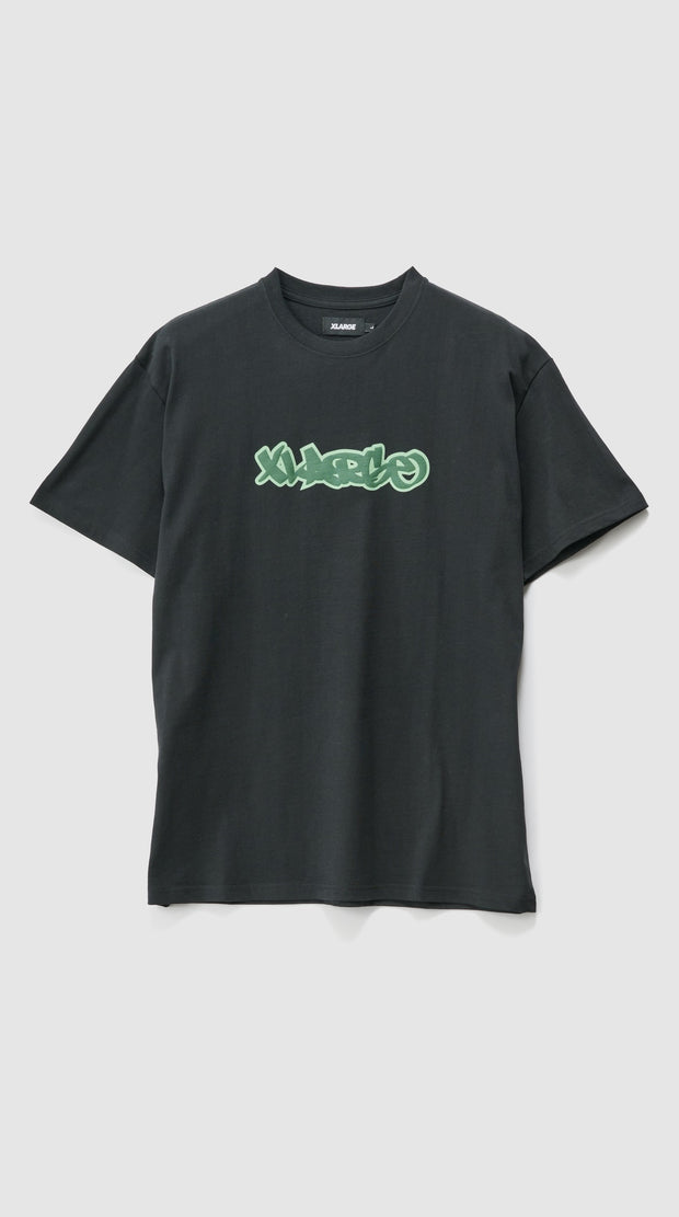 MARK SS TEE