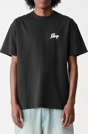 LUCKY SS TEE