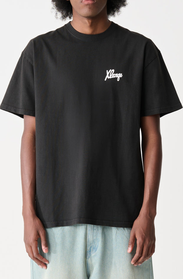 LUCKY SS TEE