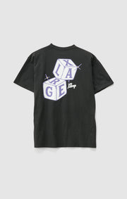 LUCKY SS TEE