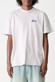 LUCKY SS TEE