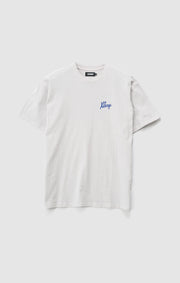 LUCKY SS TEE
