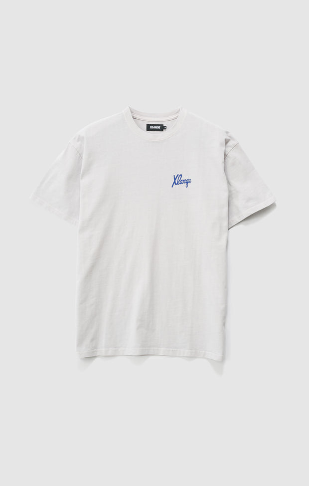 LUCKY SS TEE