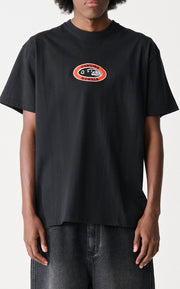 DEFENCE SS TEE