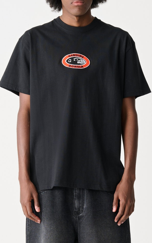 DEFENCE SS TEE