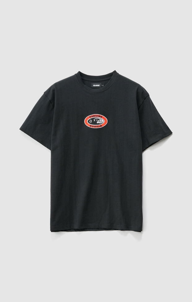DEFENCE SS TEE