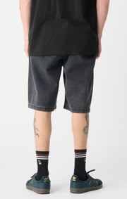 BAGGY BULL DENIM 91 SHORT