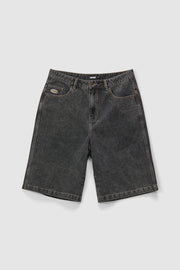 BAGGY BULL DENIM 91 SHORT