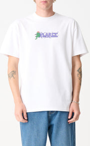 FLUTE SS TEE