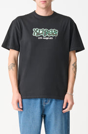 DRIP SS TEE