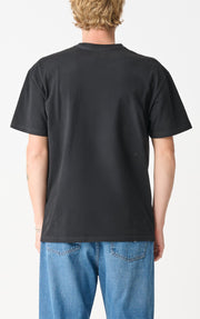 DRIP SS TEE