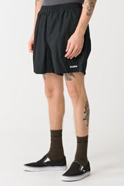 91 STOCK BEACHSHORT