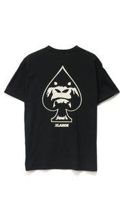 SPADE TEE