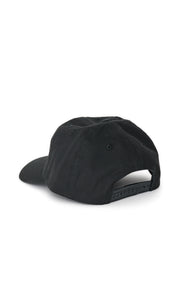 SLANTED LOW PRO CAP