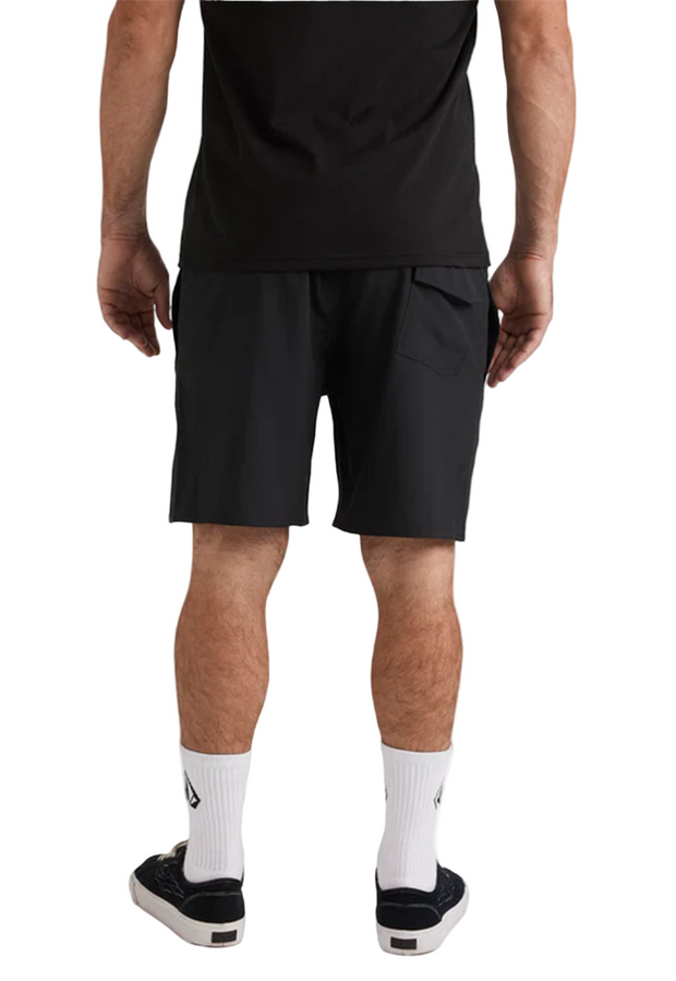 SPARKLESTONE EW SHORT