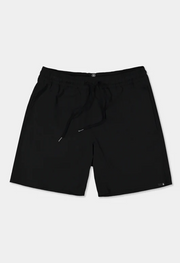 SPARKLESTONE EW SHORT