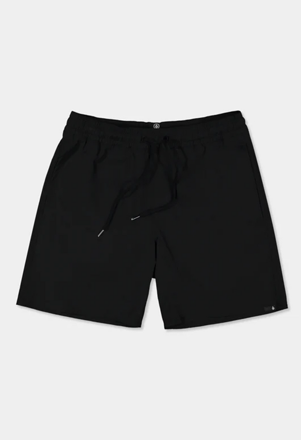 SPARKLESTONE EW SHORT