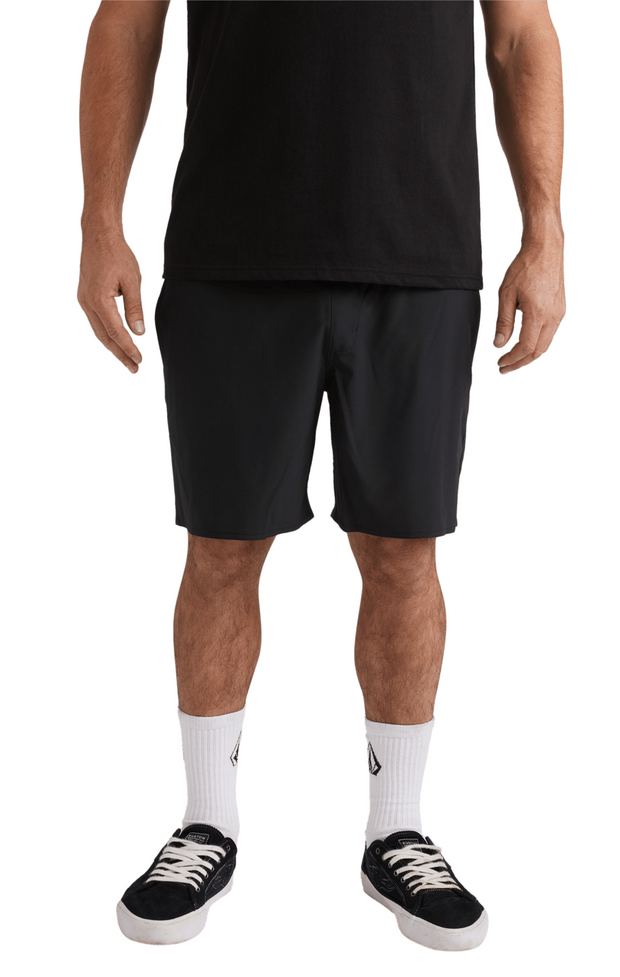 SPARKLESTONE EW SHORT
