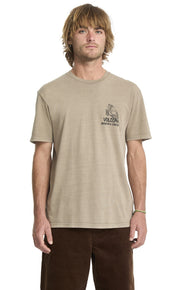 LIQUOR LOCKER PW SST